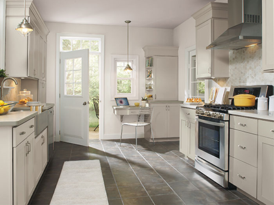 Ideal Supplies is a Arstokraft supplier. We also provide Doors, Windows, Cabinets, and other products can be ordered through our wholesale dealers as well as True Value.